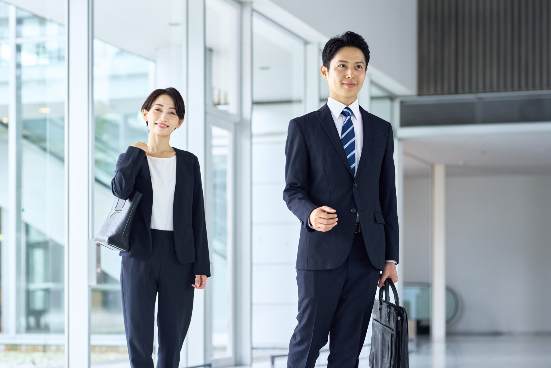4.企業訪問