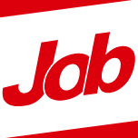 logo-company